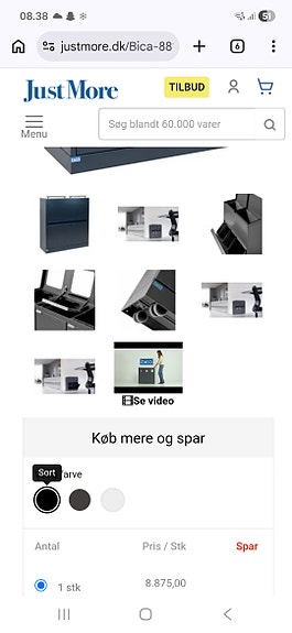 Product image 7 of 8