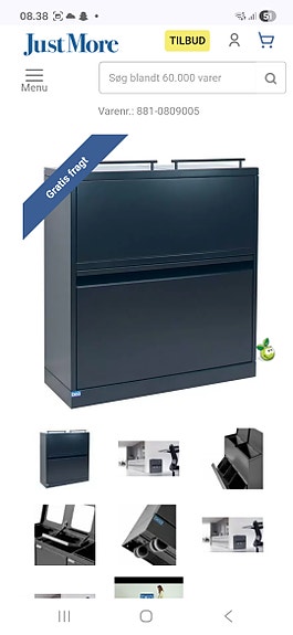 Product image 6 of 8