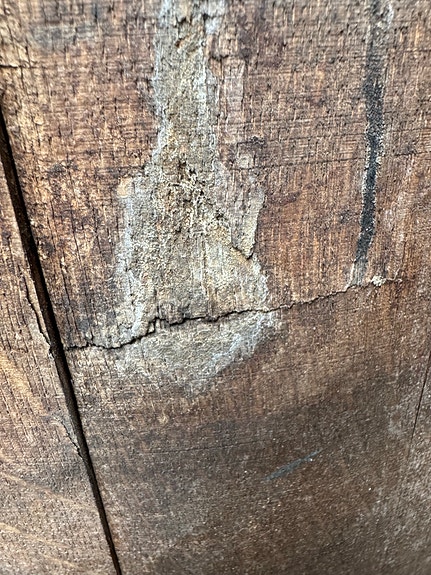 Product image 11 of 11