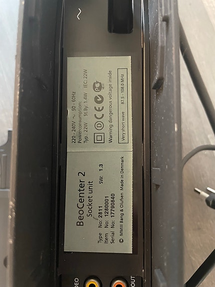 Product image 6 of 7