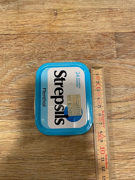 Product image 8 of 8