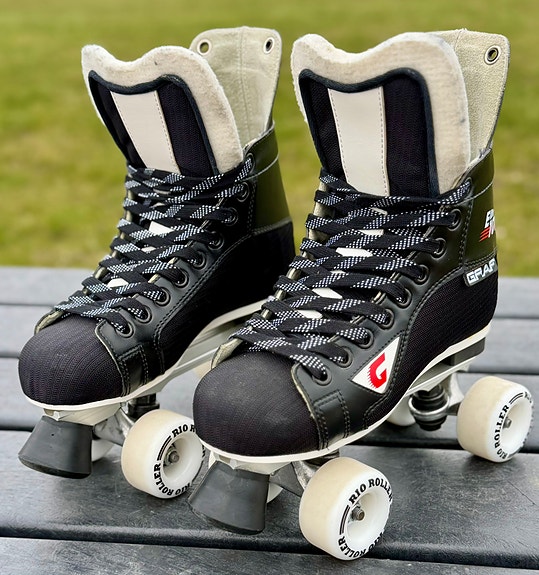 Product image 5 of 8