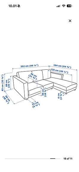 Product image 9 of 10