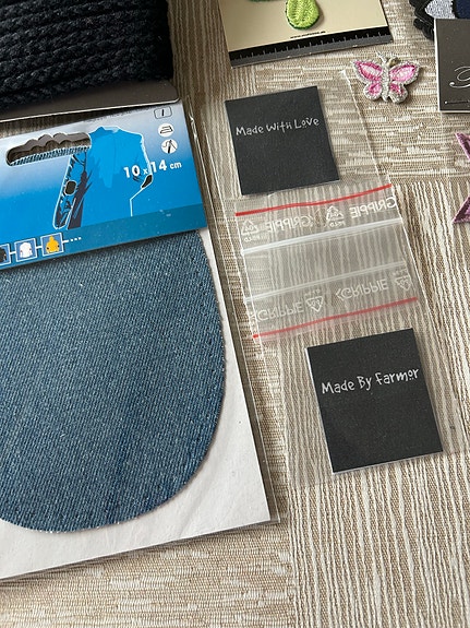 Product image 7 of 8