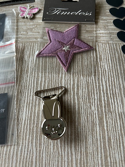 Product image 8 of 8