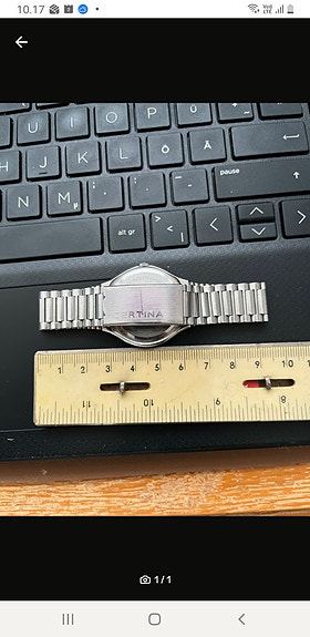 Product image 12 of 12