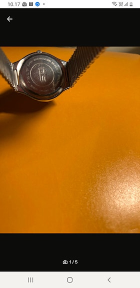 Product image 11 of 12