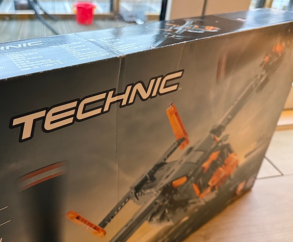 Product image 2 of 4