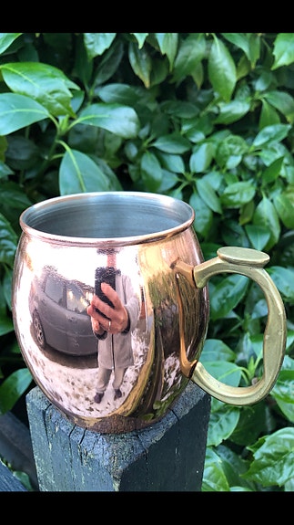 Product image 11 of 13