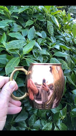 Product image 12 of 13