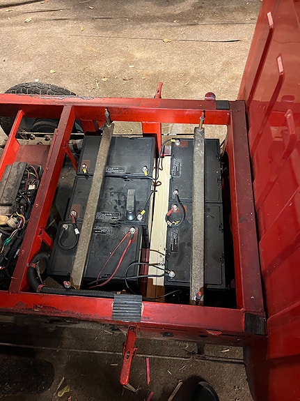 Product image 5 of 9