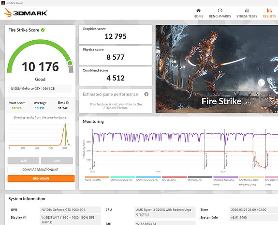 Product image 9 of 10