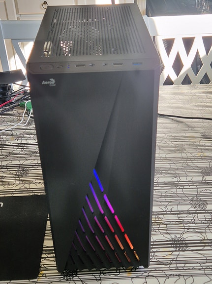 Product image 3 of 10