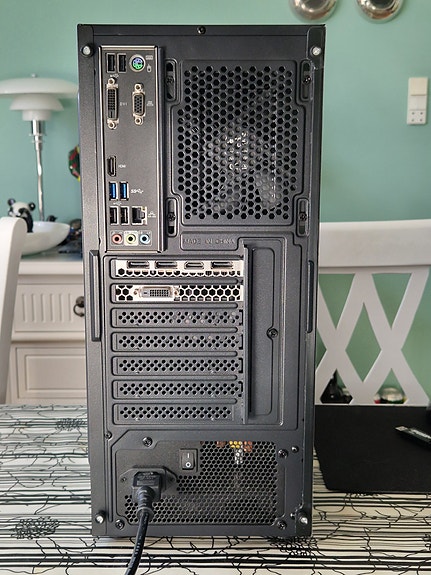 Product image 6 of 10