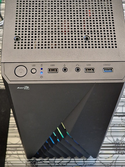 Product image 5 of 10