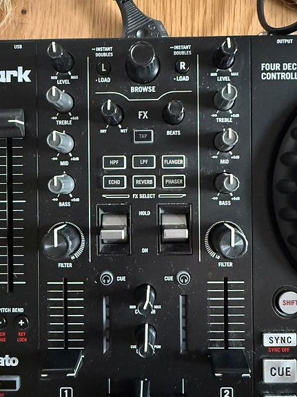 Product image 4 of 5