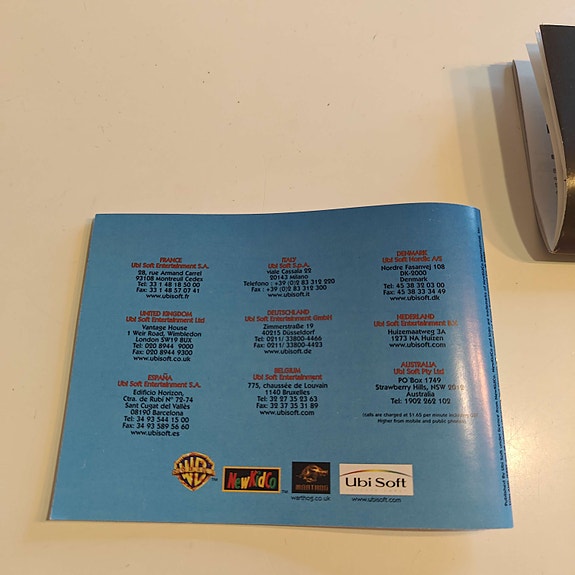 Product image 6 of 9