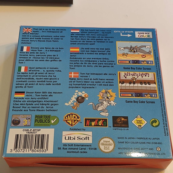 Product image 7 of 9