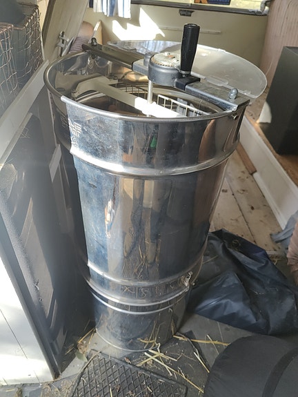 Product image 3 of 9