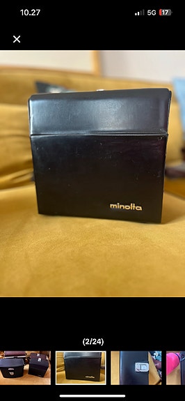 Product image 11 of 41