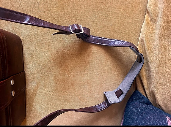 Product image 23 of 41