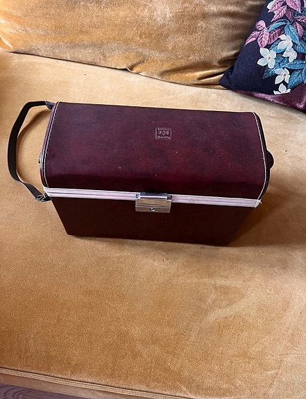 Product image 29 of 41