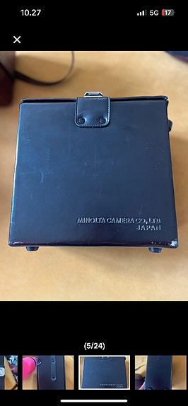 Product image 14 of 41