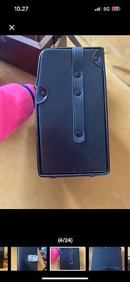 Product image 13 of 41