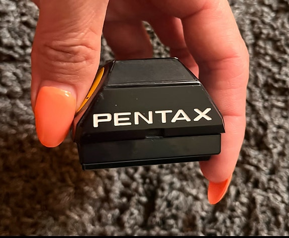 Product image 35 of 41