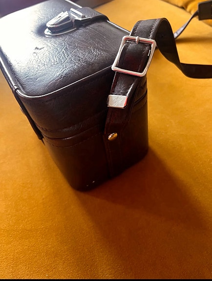 Product image 26 of 41