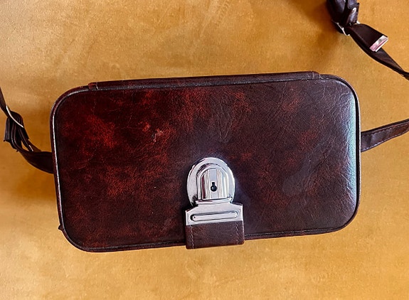 Product image 22 of 41