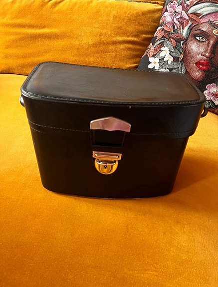 Product image 19 of 41