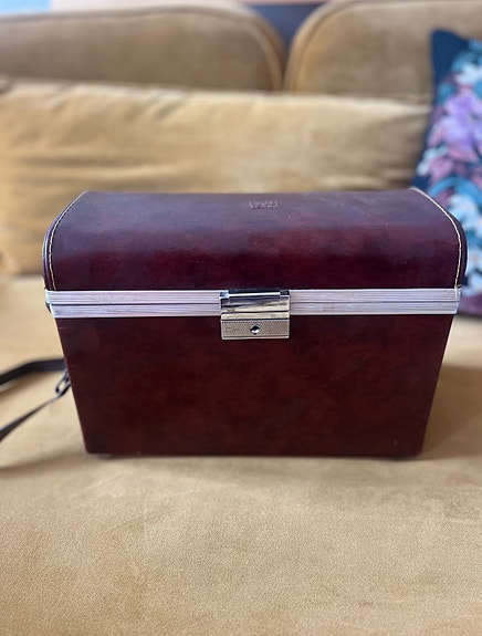 Product image 32 of 41