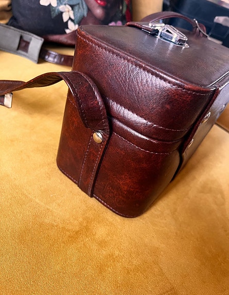 Product image 25 of 41