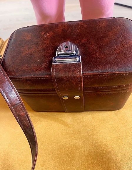 Product image 24 of 41