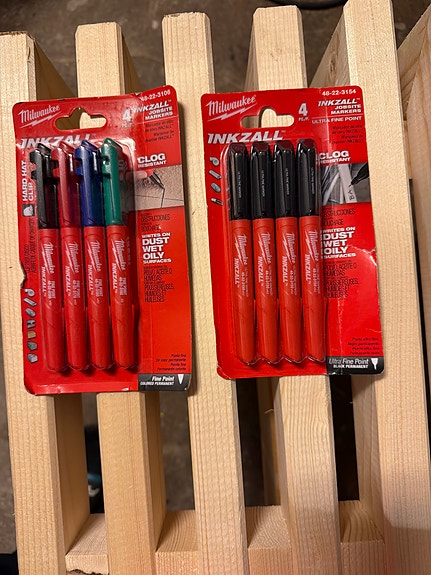 Product image 12 of 12