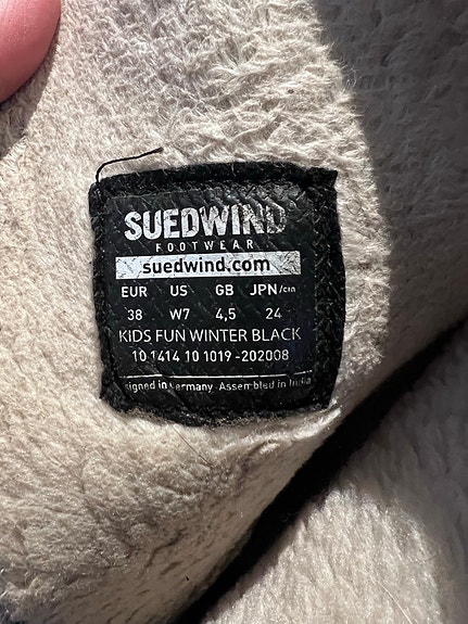 Product image 8 of 9