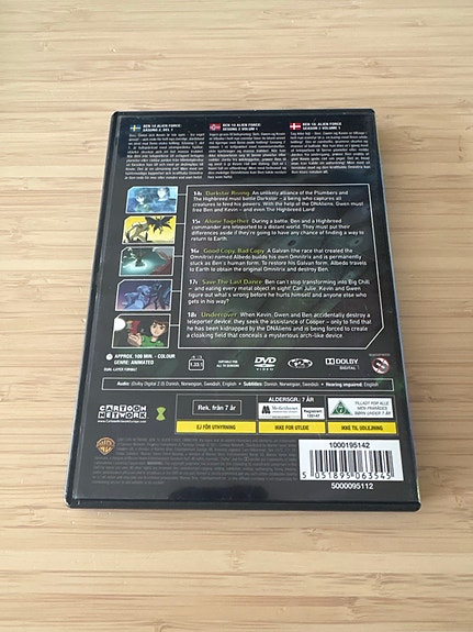 Product image 2 of 2