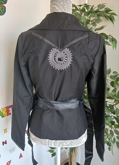 Product image 6 of 9
