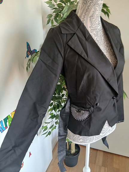 Product image 4 of 9