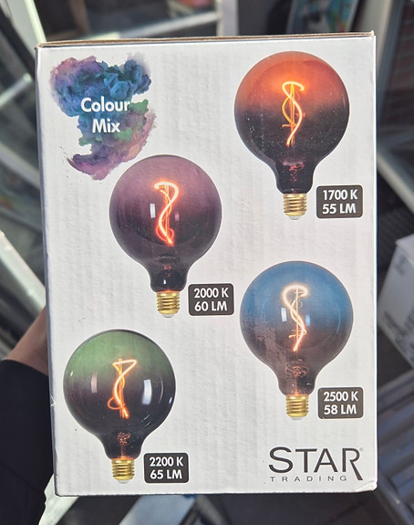 Product image 3 of 5