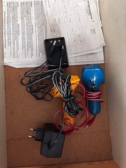 Product image 7 of 9