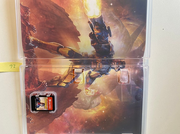 Product image 2 of 3