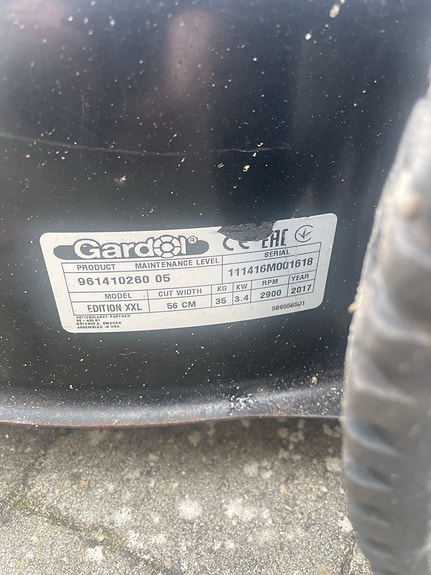 Product image 6 of 6