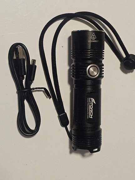 Product image 8 of 8
