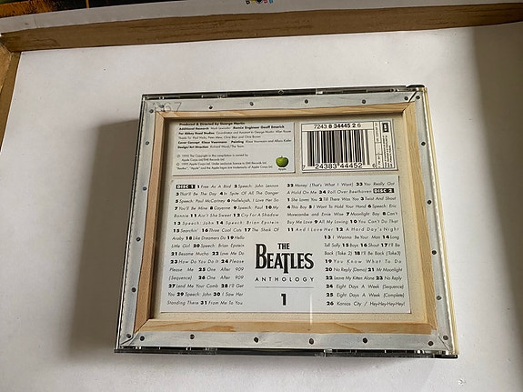 Product image 2 of 8