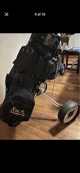 Product image 2 of 8