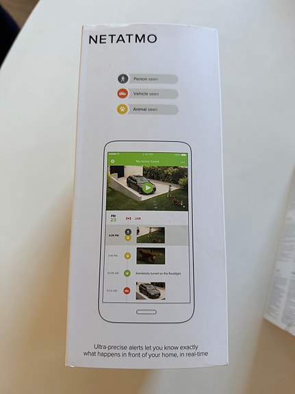 Product image 5 of 10