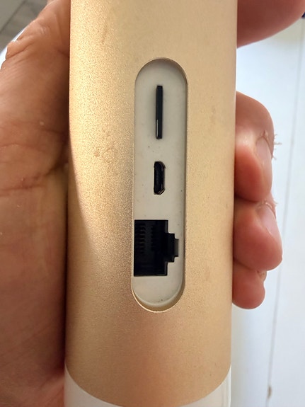 Product image 9 of 10