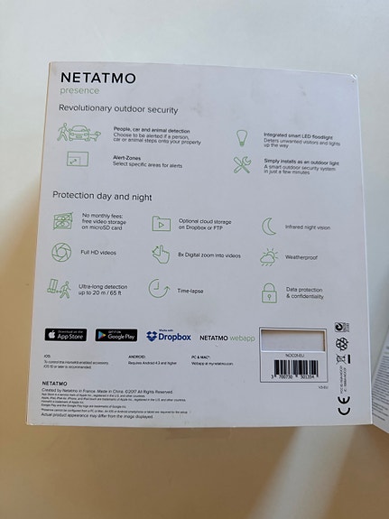 Product image 6 of 10